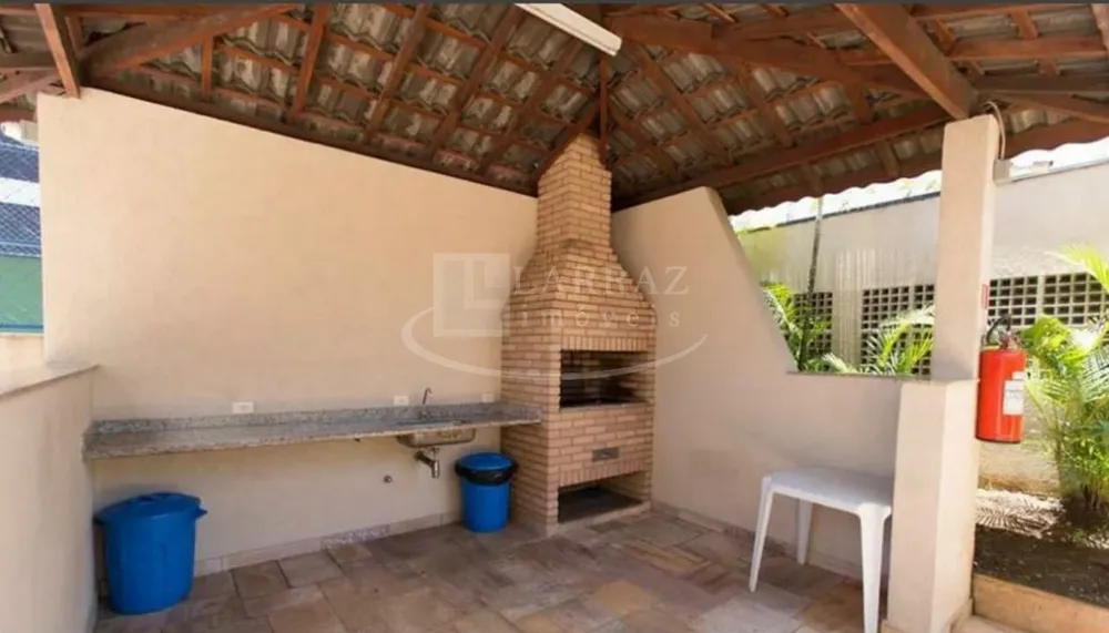 Apartamento, 2 quartos, 75 m² - Foto 2