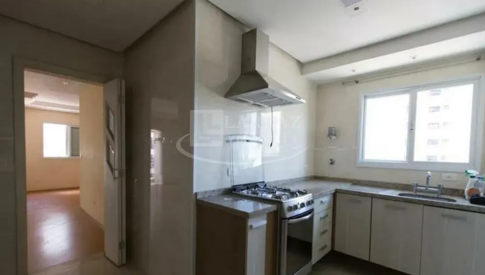 Apartamento, 2 quartos, 75 m² - Foto 6