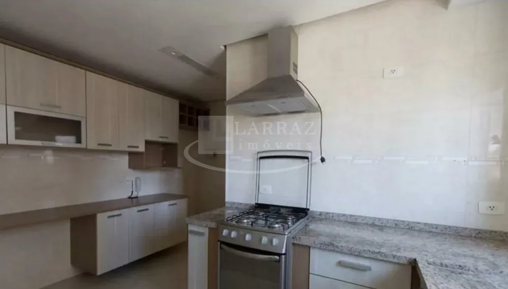 Apartamento, 2 quartos, 75 m² - Foto 8