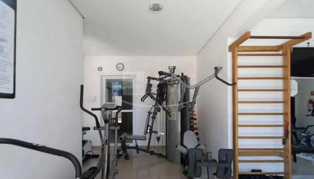 Apartamento, 2 quartos, 75 m² - Foto 9
