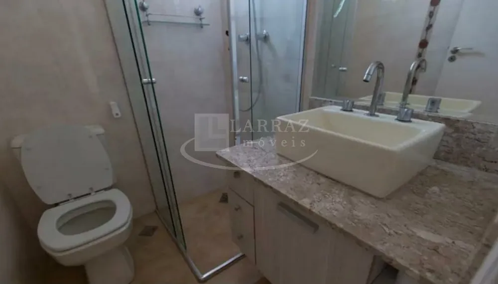 Apartamento, 2 quartos, 75 m² - Foto 1