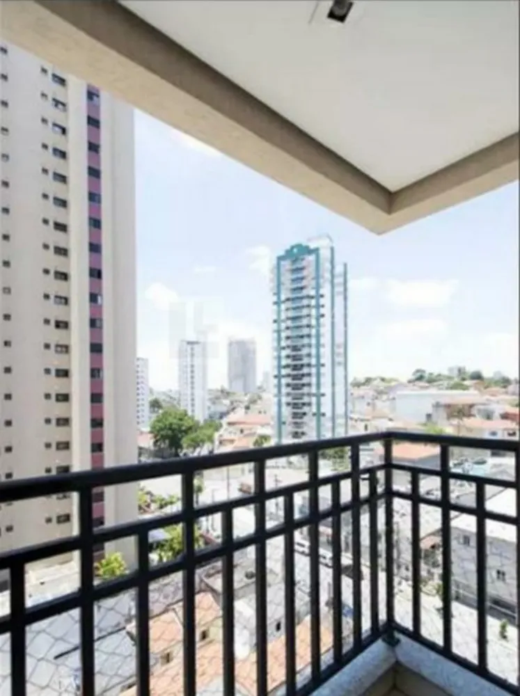 Apartamento, 2 quartos, 75 m² - Foto 5