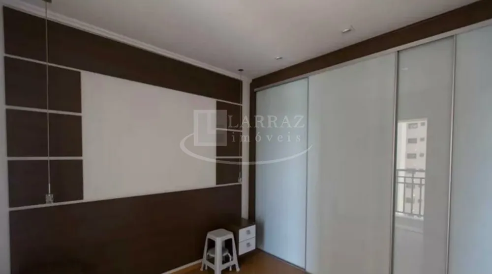 Apartamento, 2 quartos, 75 m² - Foto 11