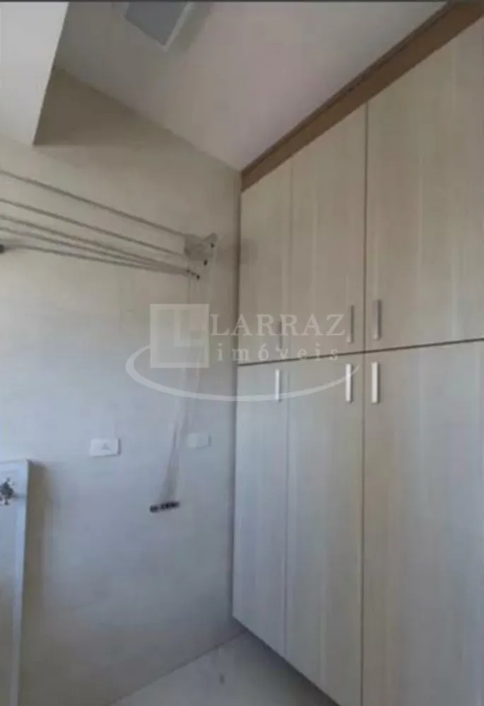 Apartamento, 2 quartos, 75 m² - Foto 12