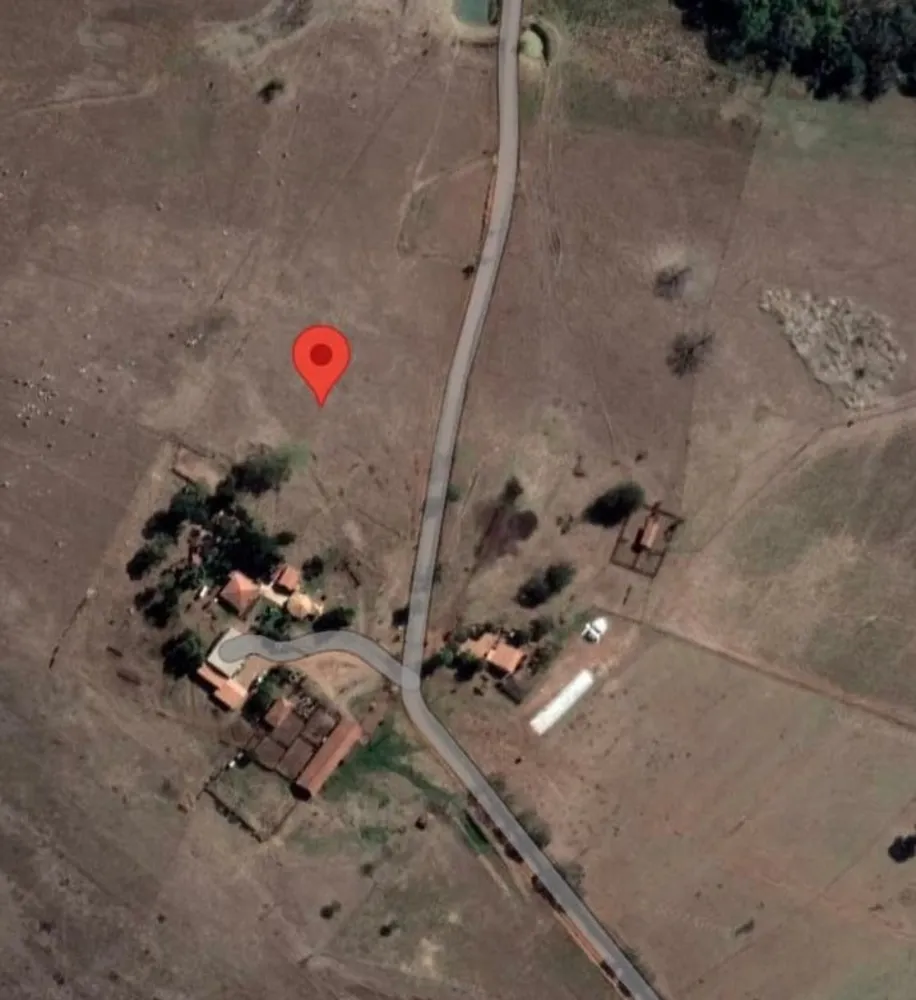 Fazenda, 107 m² - Foto 4