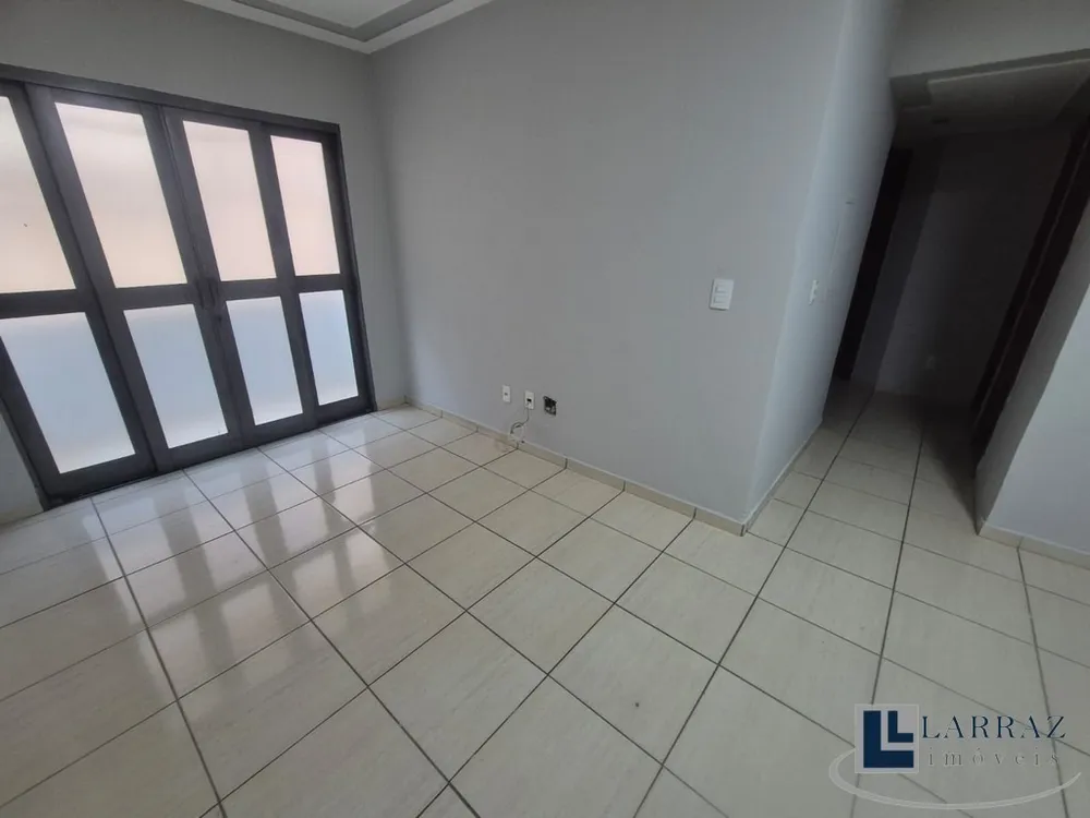 Apartamento, 3 quartos, 70 m² - Foto 5