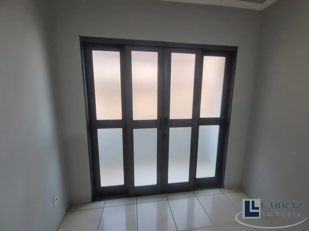 Apartamento, 3 quartos, 70 m² - Foto 1
