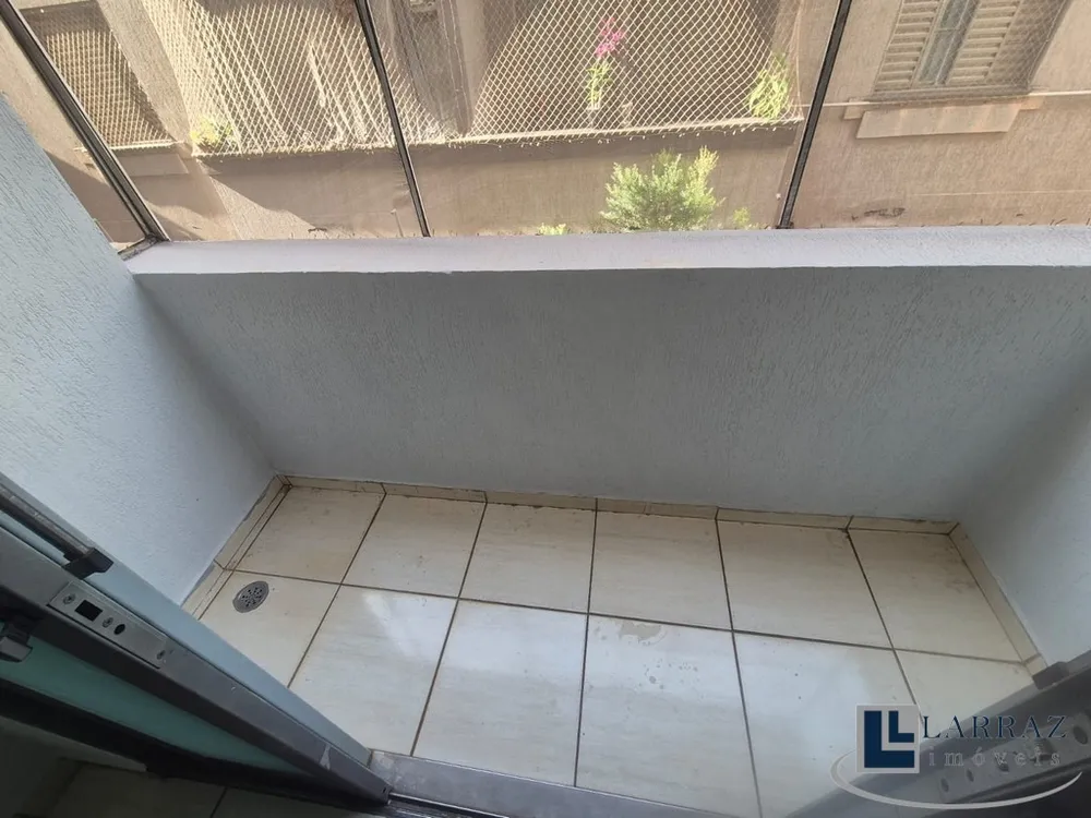 Apartamento, 3 quartos, 70 m² - Foto 3