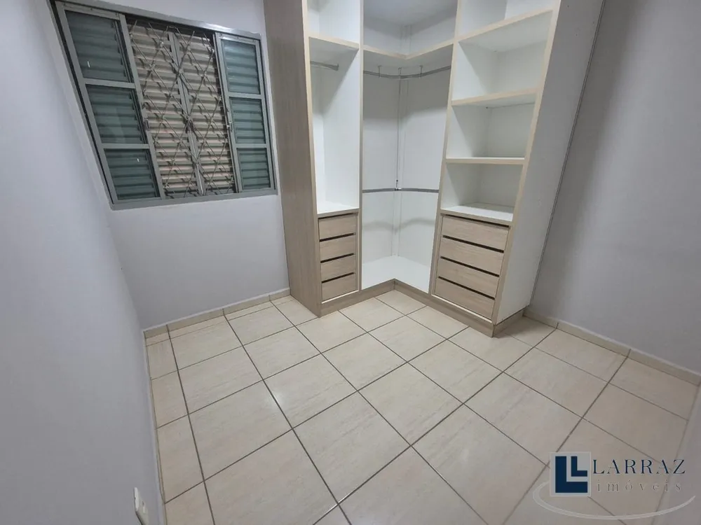 Apartamento, 3 quartos, 70 m² - Foto 9