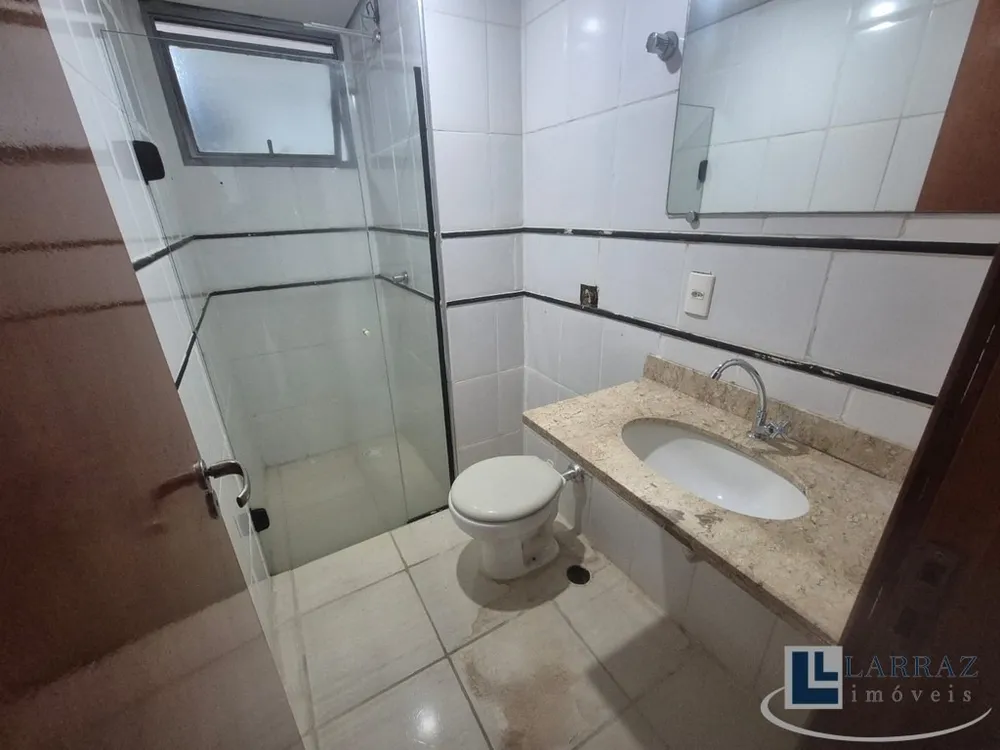 Apartamento, 3 quartos, 70 m² - Foto 11