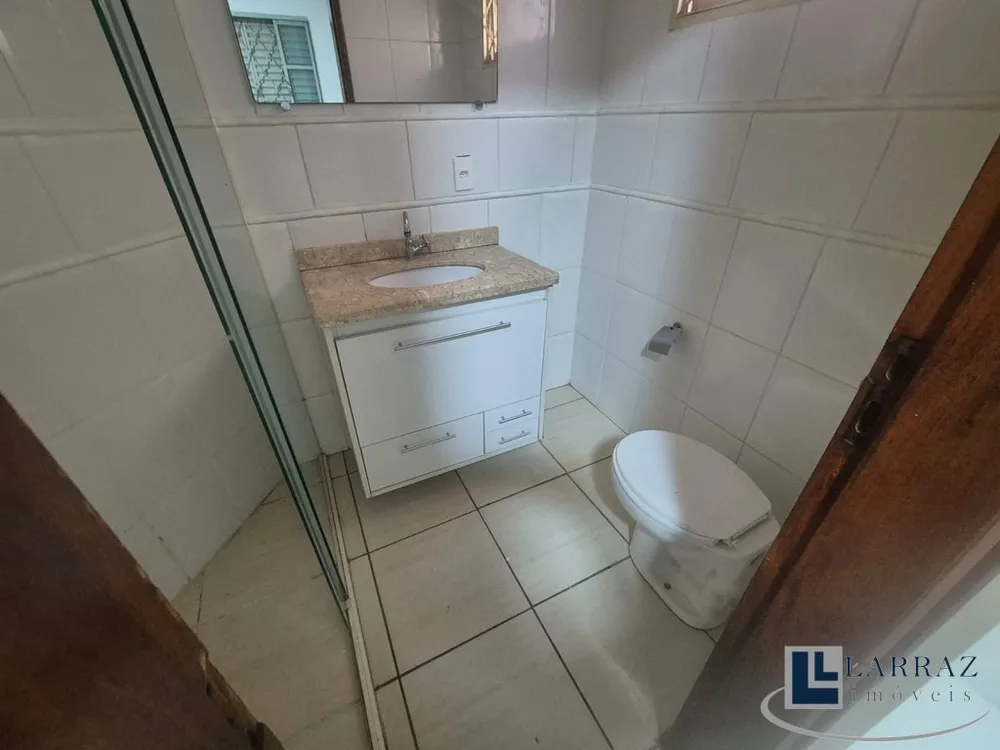 Apartamento, 3 quartos, 70 m² - Foto 6
