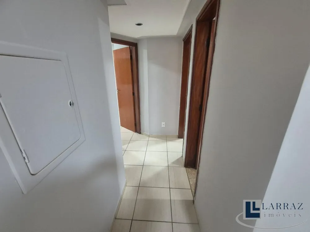 Apartamento, 3 quartos, 70 m² - Foto 12