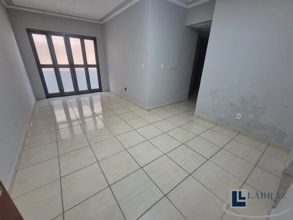 Apartamento, 3 quartos, 70 m² - Foto 2