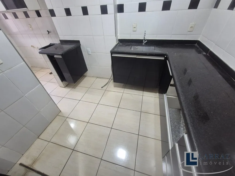 Apartamento, 3 quartos, 70 m² - Foto 12