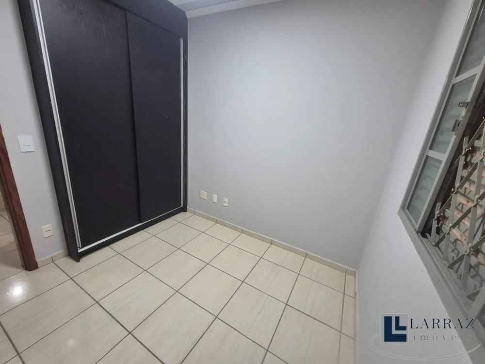Apartamento, 3 quartos, 70 m² - Foto 7
