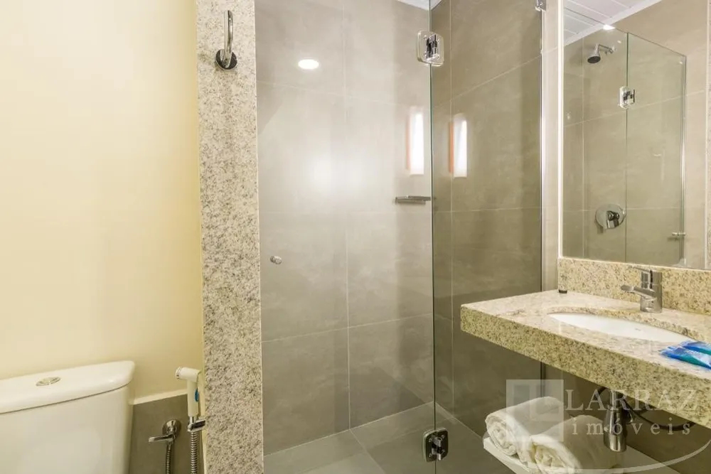 Apartamento, 1 quarto, 19 m² - Foto 11