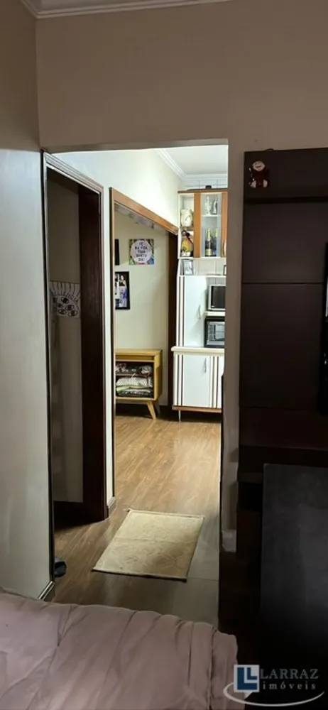 Casa, 3 quartos, 171 m² - Foto 8