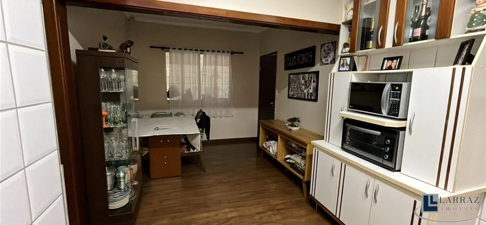 Casa, 3 quartos, 171 m² - Foto 8