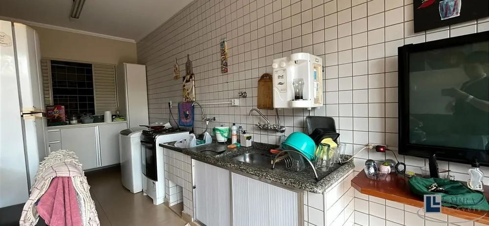 Casa, 3 quartos, 171 m² - Foto 6