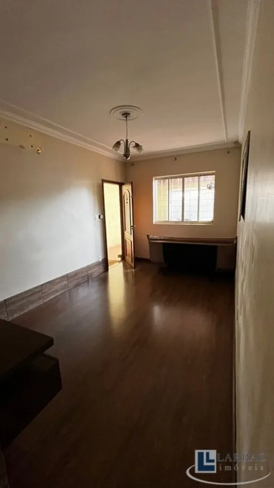 Casa, 3 quartos, 171 m² - Foto 7