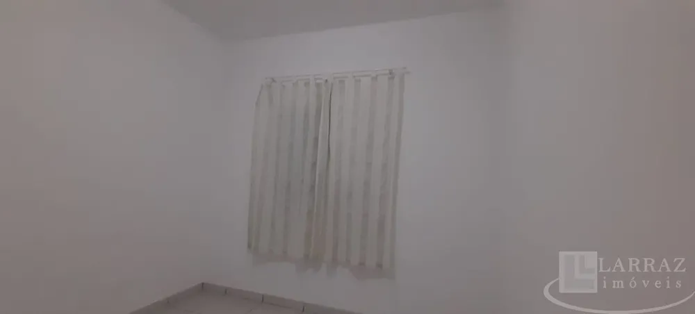 Apartamento, 2 quartos, 65 m² - Foto 6
