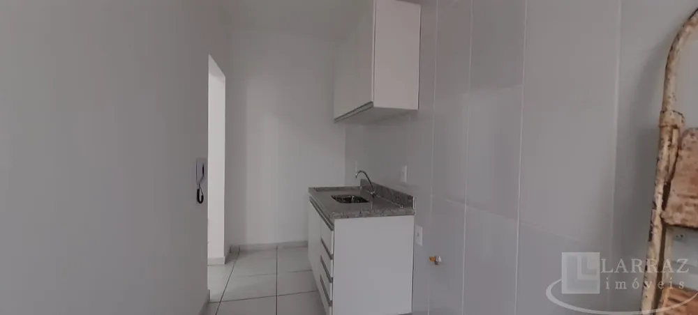 Apartamento, 2 quartos, 65 m² - Foto 7