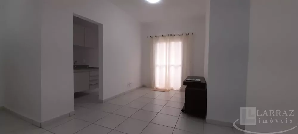 Apartamento, 2 quartos, 65 m² - Foto 4
