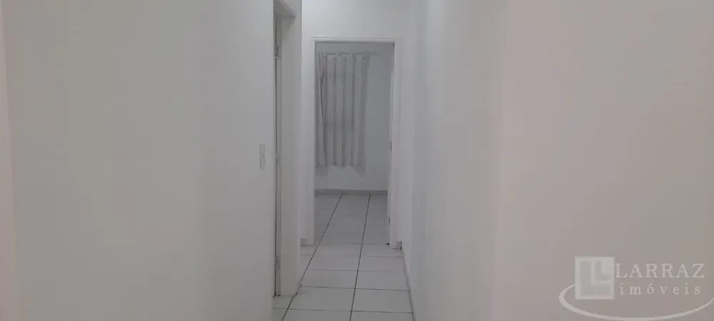 Apartamento, 2 quartos, 65 m² - Foto 11
