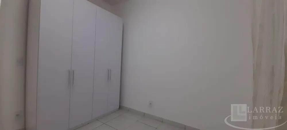 Apartamento, 2 quartos, 65 m² - Foto 9
