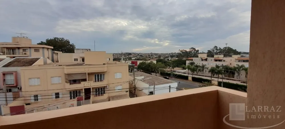 Apartamento, 2 quartos, 65 m² - Foto 3