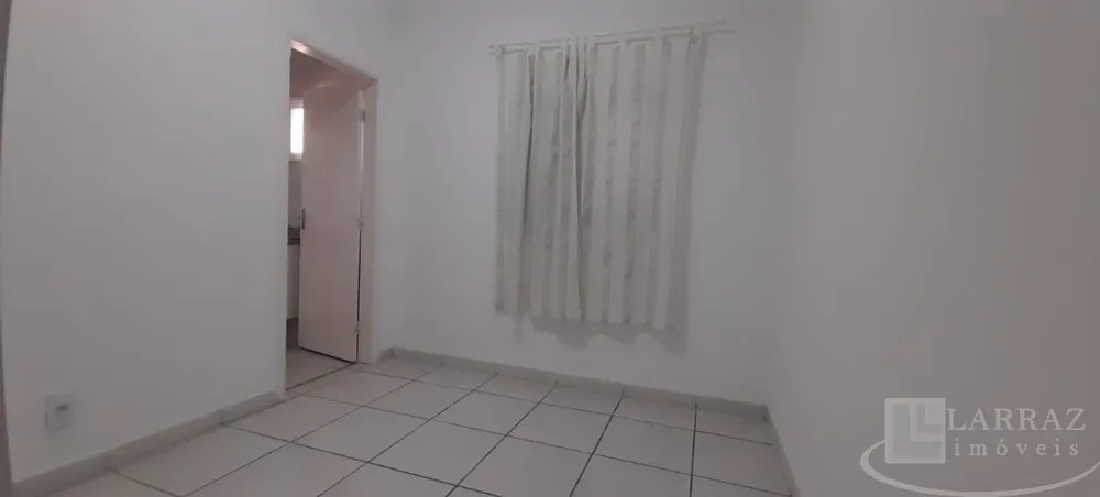 Apartamento, 2 quartos, 65 m² - Foto 4