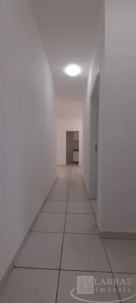 Apartamento, 2 quartos, 65 m² - Foto 12