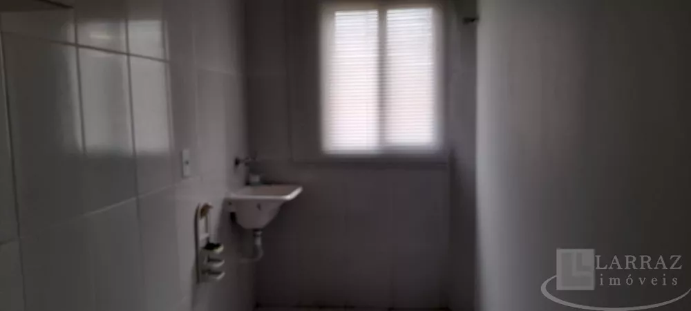 Apartamento, 2 quartos, 65 m² - Foto 2