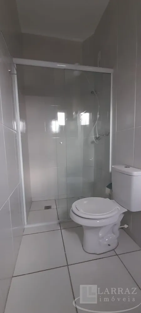 Apartamento, 2 quartos, 65 m² - Foto 13
