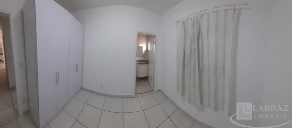 Apartamento, 2 quartos, 65 m² - Foto 5