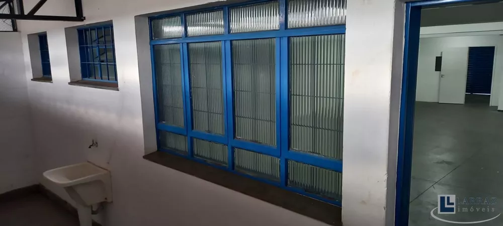 Loja-Salão, 60 m² - Foto 12