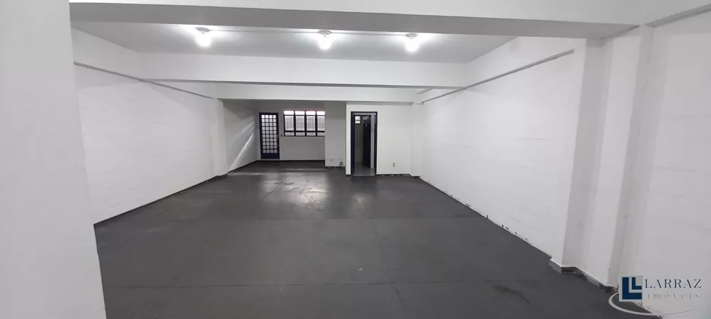 Loja-Salão, 60 m² - Foto 11