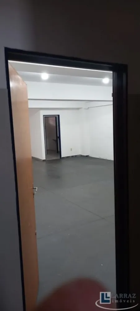 Loja-Salão, 60 m² - Foto 5