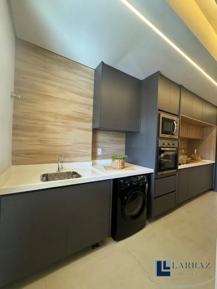 Apartamento, 2 quartos, 80 m² - Foto 9