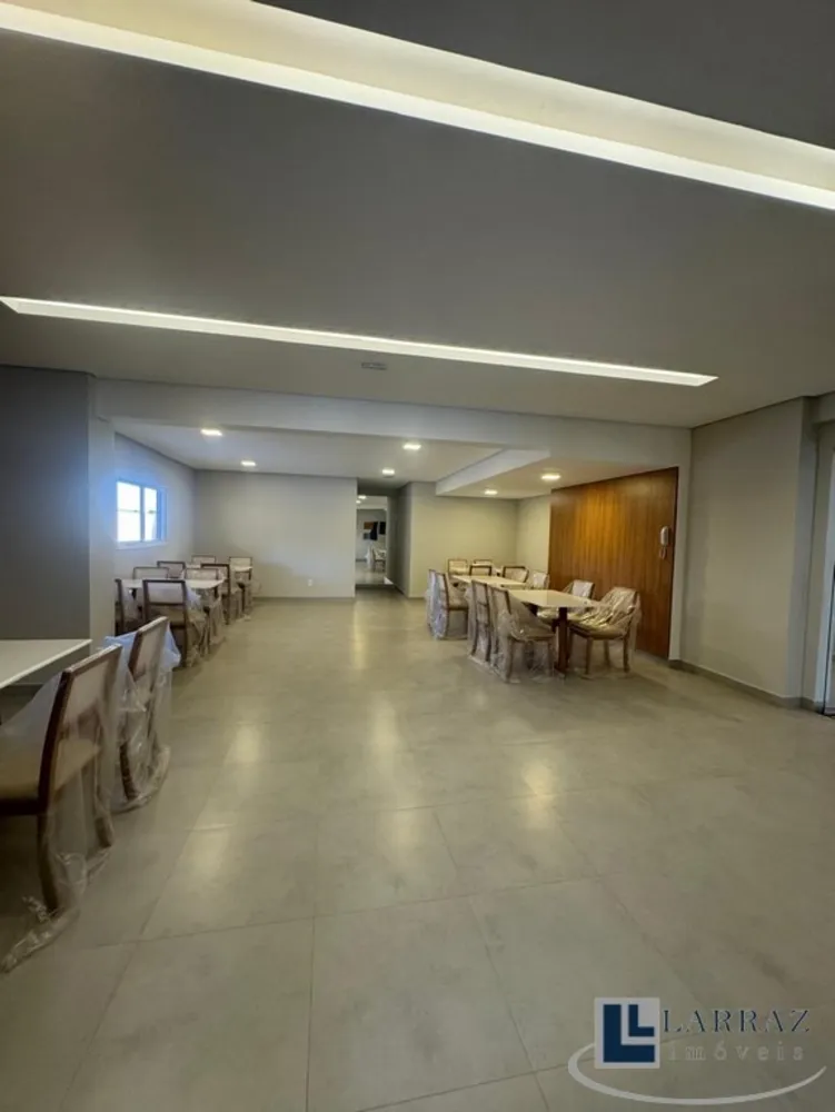 Apartamento, 2 quartos, 80 m² - Foto 5