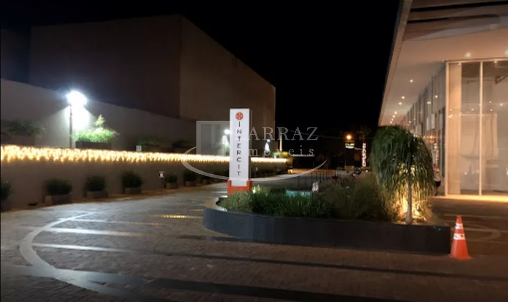 Sala-Conjunto, 59 m² - Foto 3