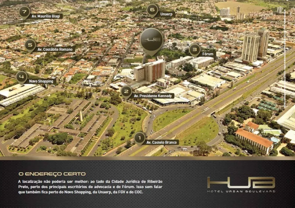 Sala-Conjunto, 59 m² - Foto 1