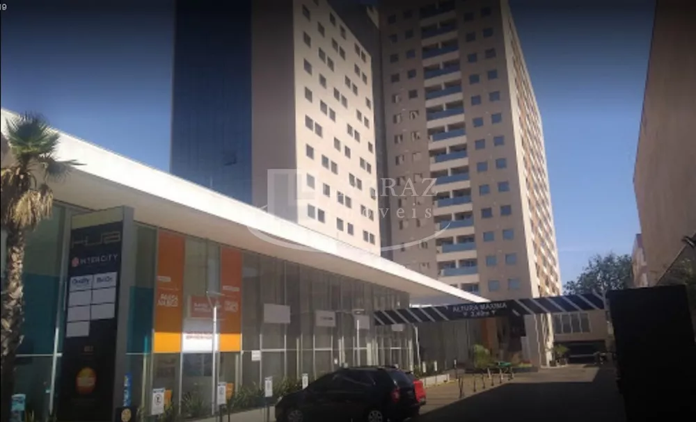 Sala-Conjunto, 59 m² - Foto 2