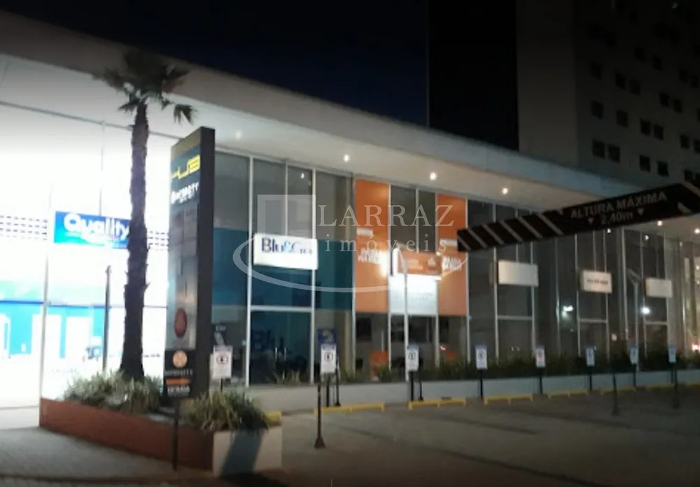 Sala-Conjunto, 59 m² - Foto 8