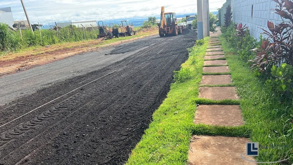 Depósito-Galpão, 2100 m² - Foto 4