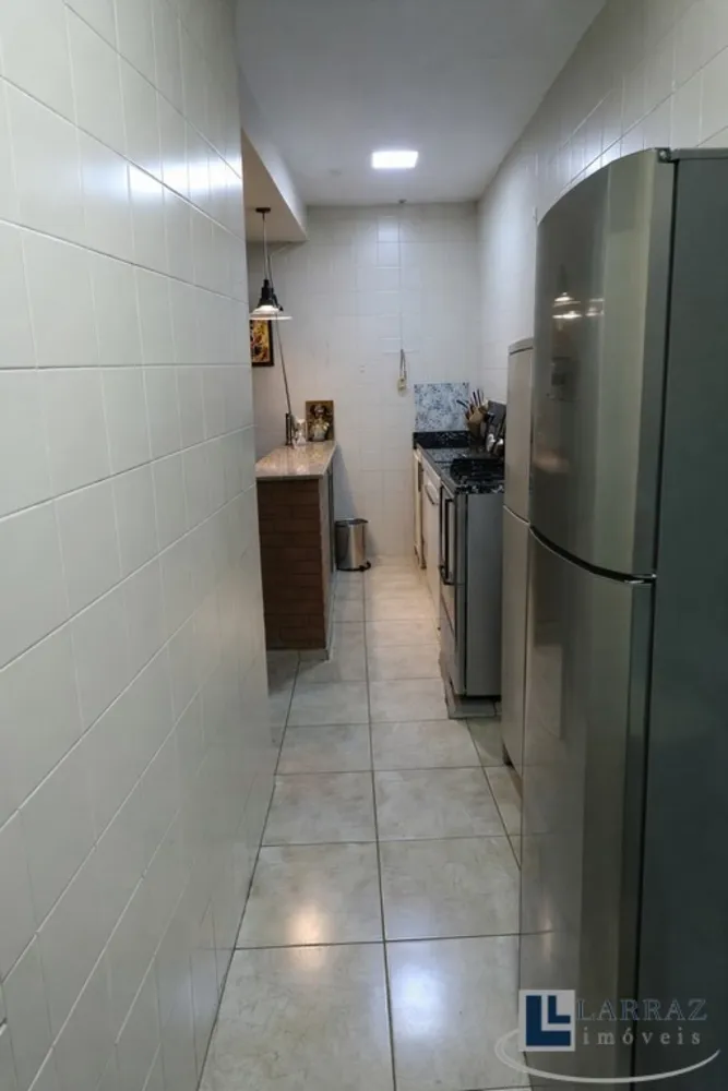 Casa, 4 quartos, 293 m² - Foto 10
