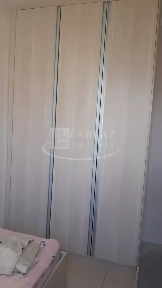 Apartamento, 2 quartos, 48 m² - Foto 9