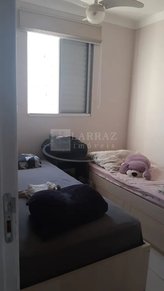 Apartamento, 2 quartos, 48 m² - Foto 8