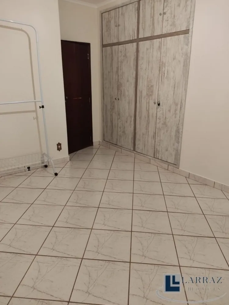 Casa, 5 quartos, 287 m² - Foto 13