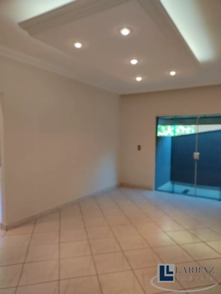 Casa, 5 quartos, 287 m² - Foto 3